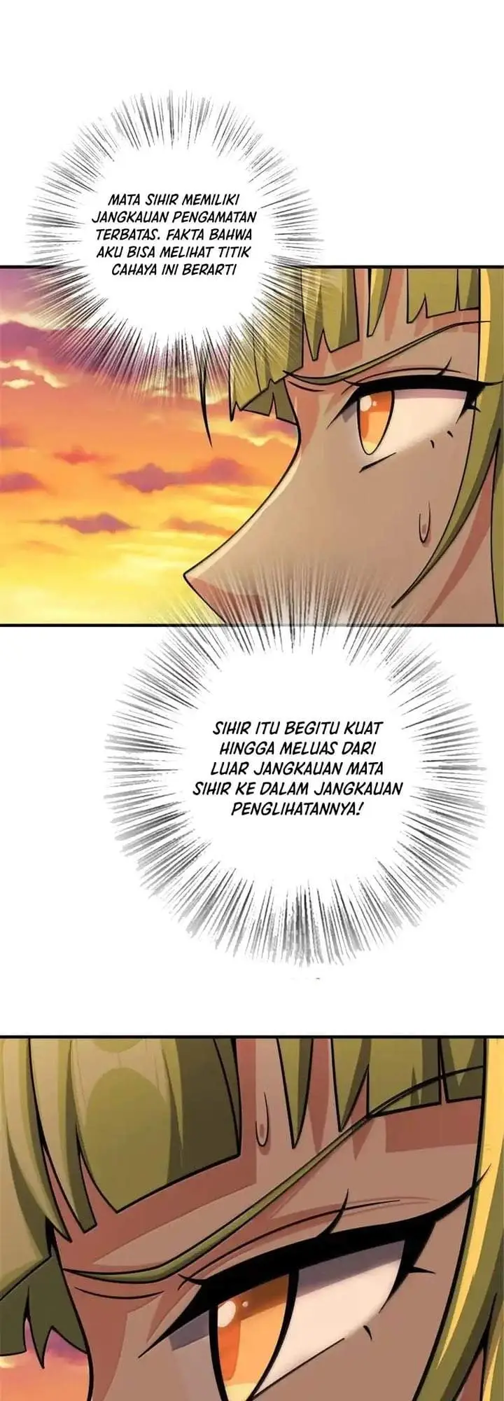 image-komik-release-that-witch-chapter-644-10/27