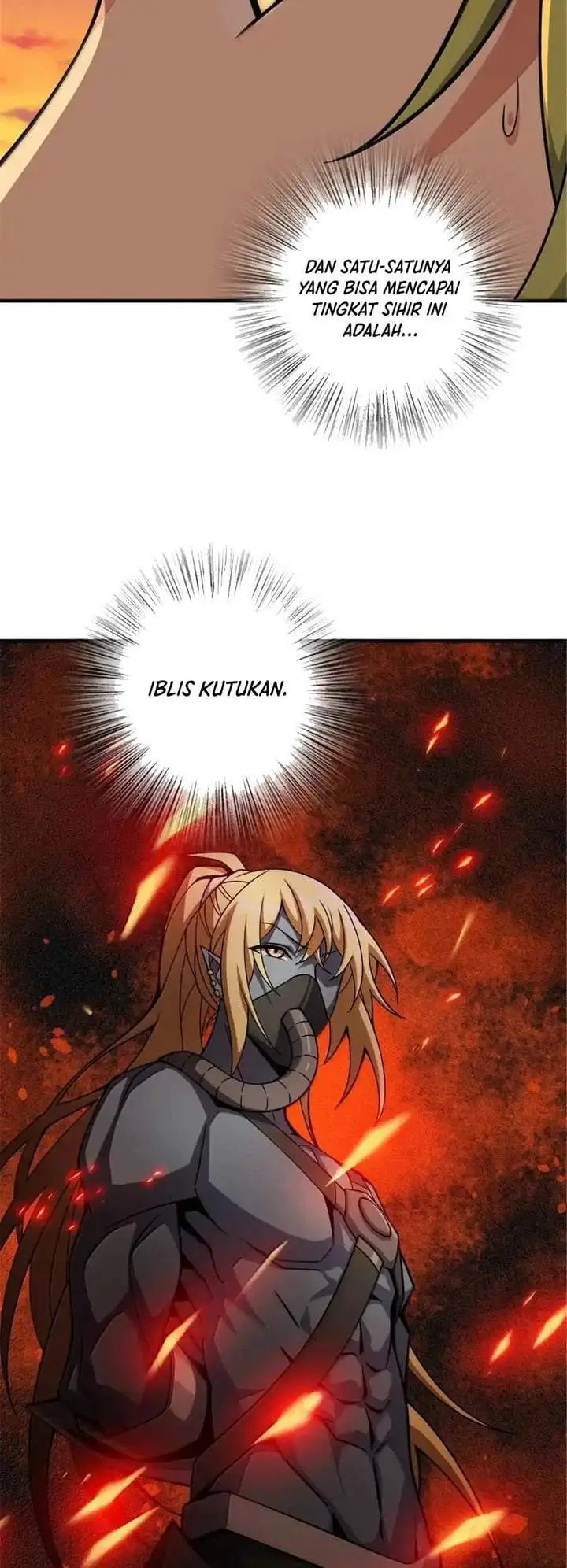 image-komik-release-that-witch-chapter-644-11/27