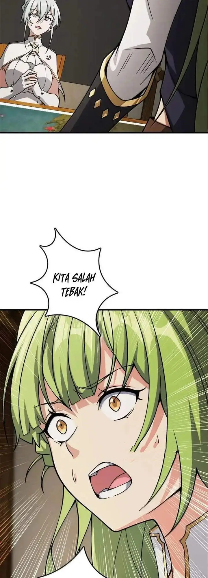 image-komik-release-that-witch-chapter-644-17/27
