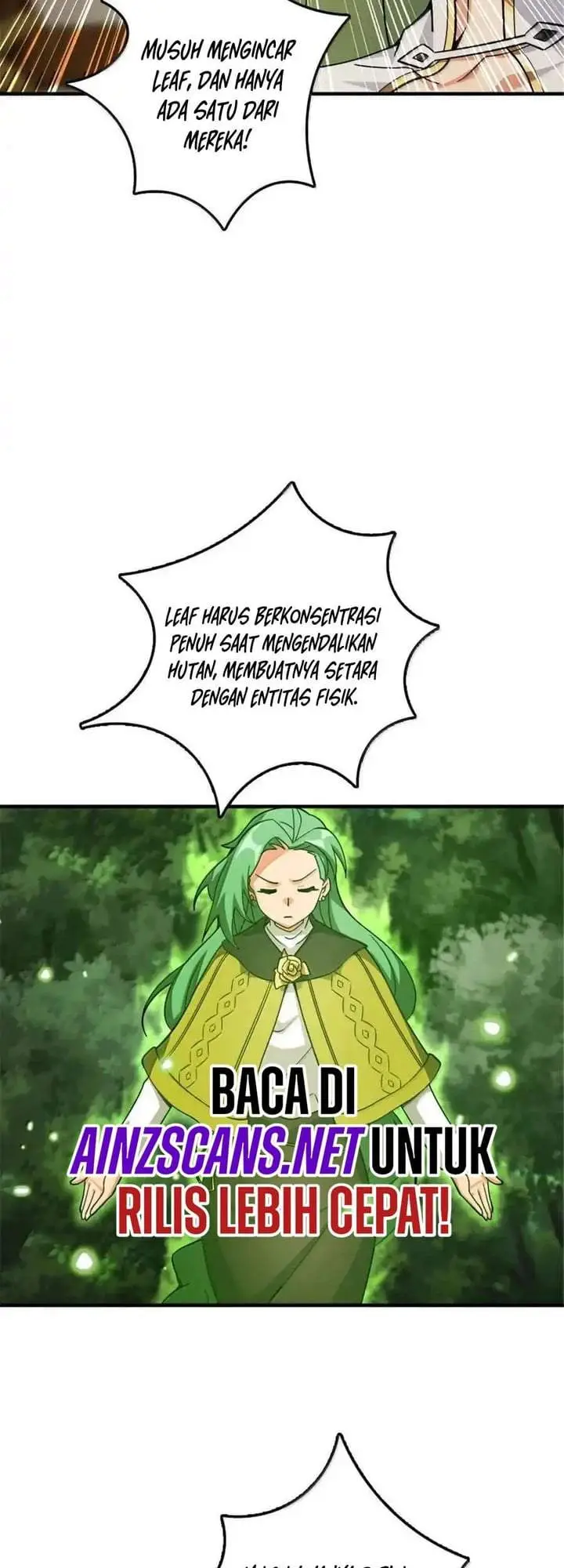 image-komik-release-that-witch-chapter-644-18/27