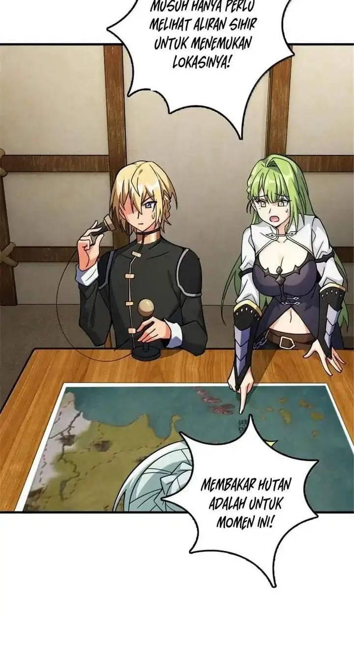 image-komik-release-that-witch-chapter-644-19/27