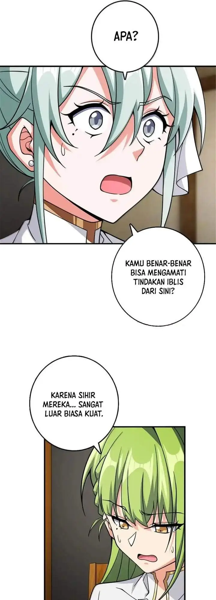 image-komik-release-that-witch-chapter-644-20/27
