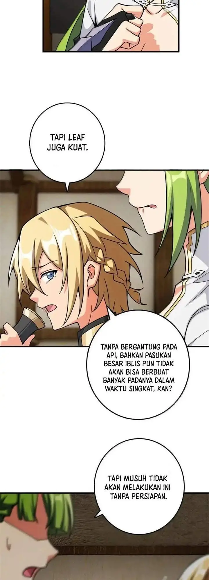 image-komik-release-that-witch-chapter-644-21/27