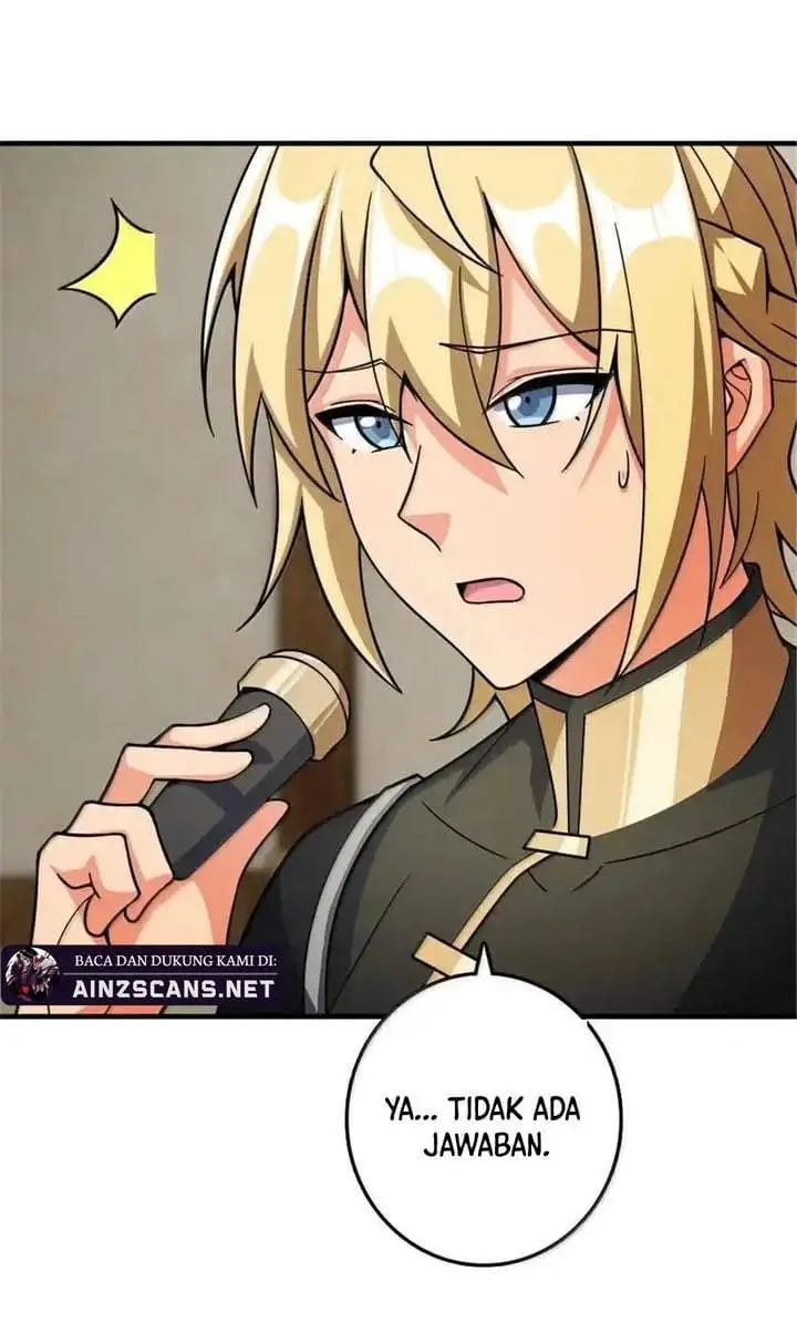 image-komik-release-that-witch-chapter-644-23/27