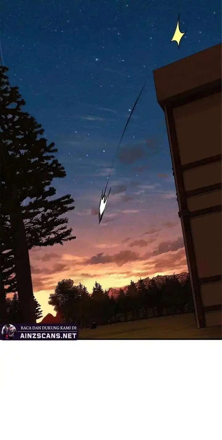 image-komik-release-that-witch-chapter-644-26/27