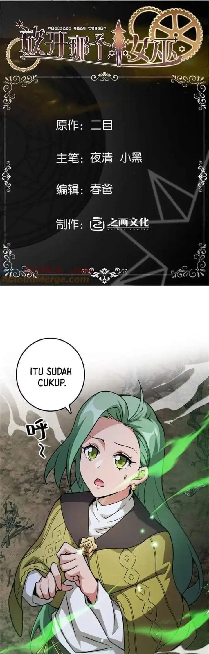 image-komik-release-that-witch-chapter-645-0/28