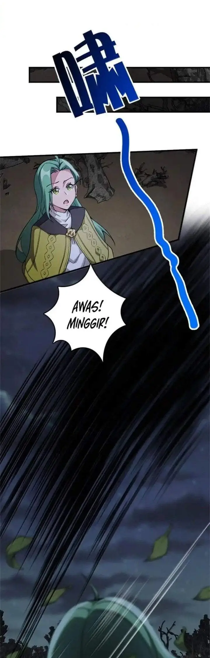 image-komik-release-that-witch-chapter-645-2/28