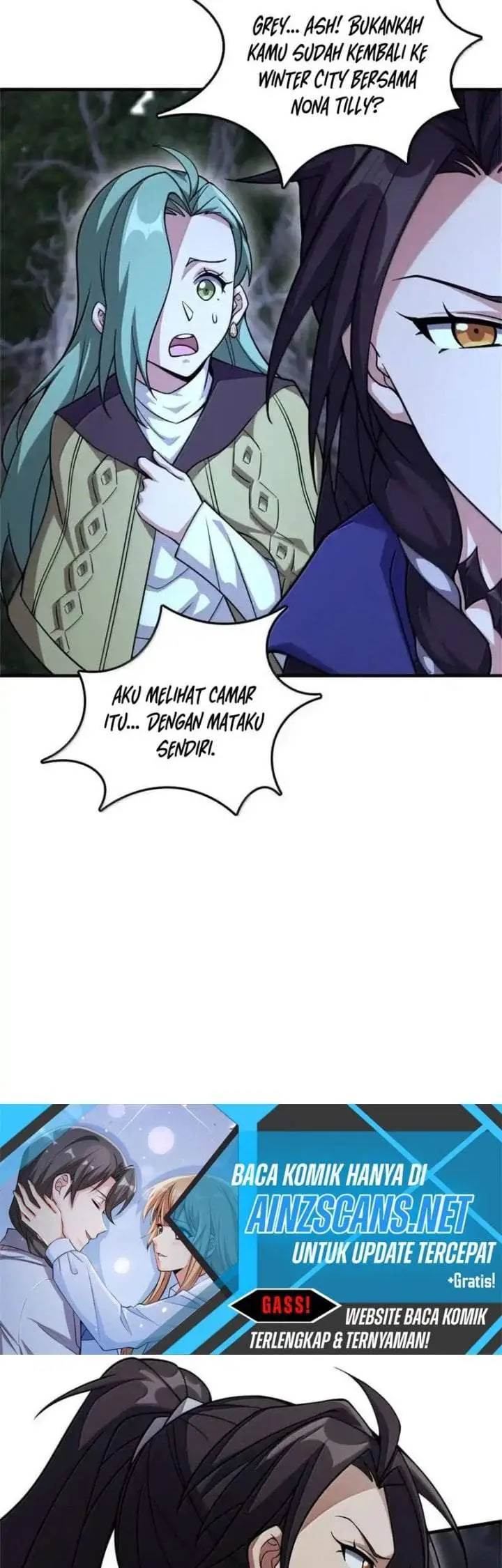 image-komik-release-that-witch-chapter-645-12/28