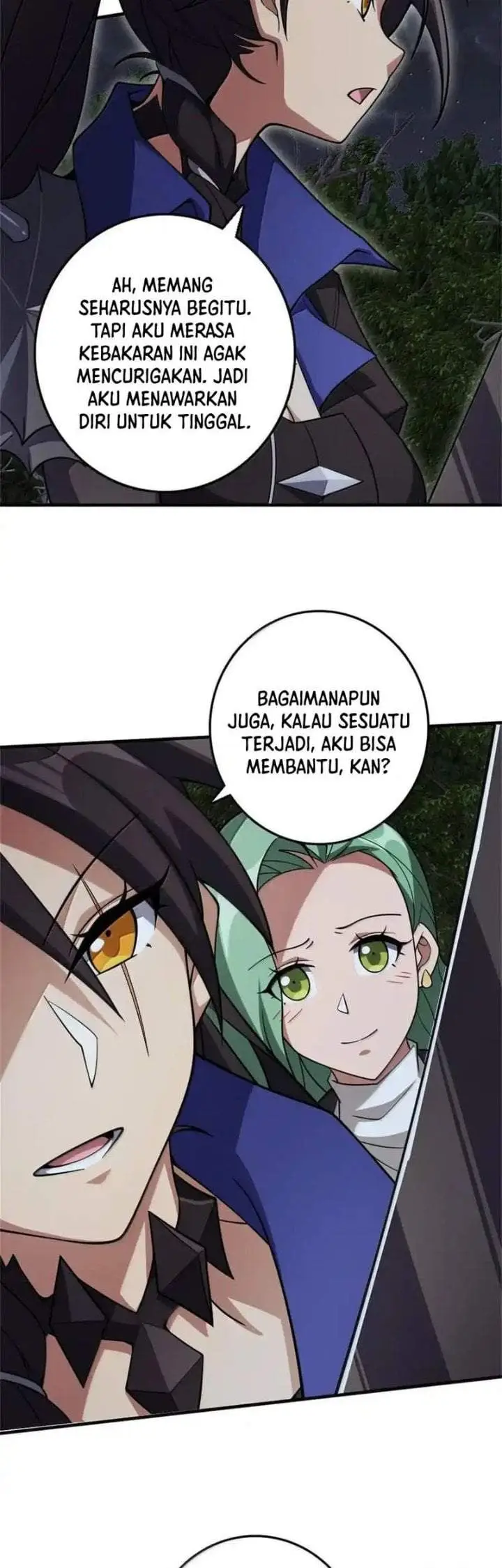 image-komik-release-that-witch-chapter-645-13/28