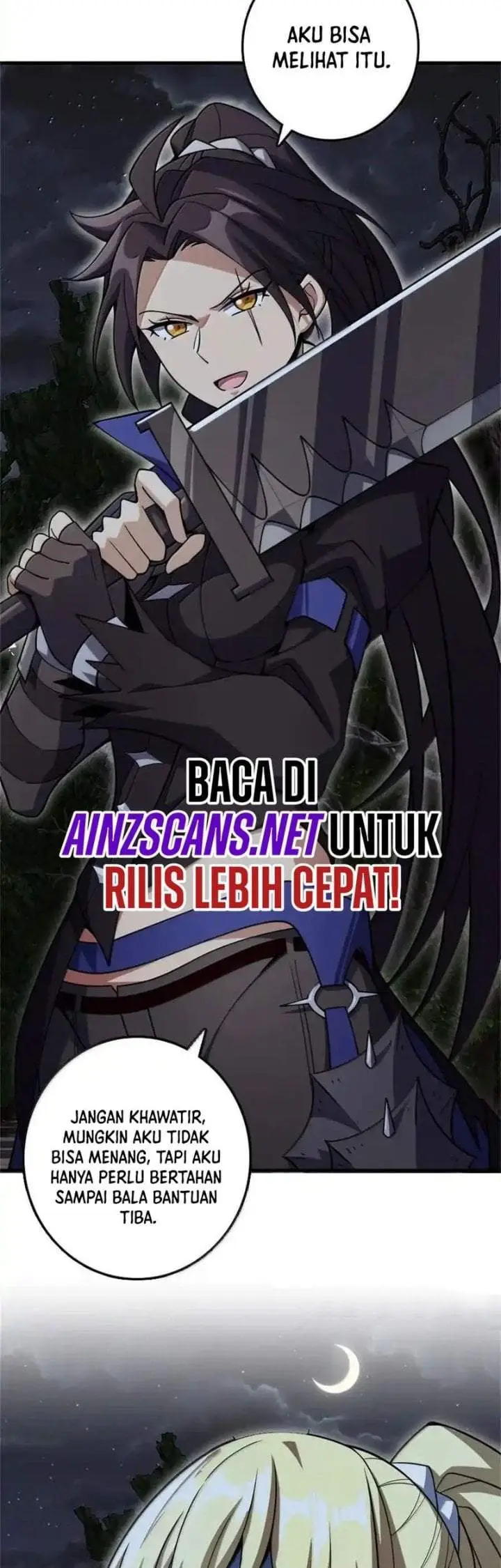 image-komik-release-that-witch-chapter-645-15/28
