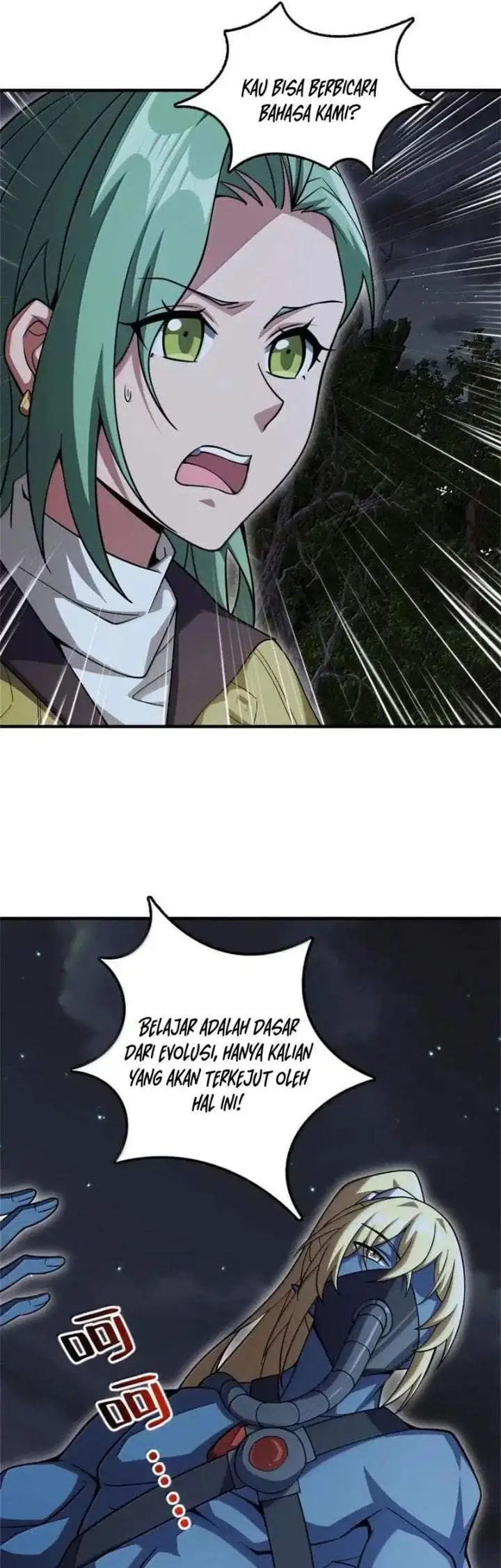 image-komik-release-that-witch-chapter-645-17/28