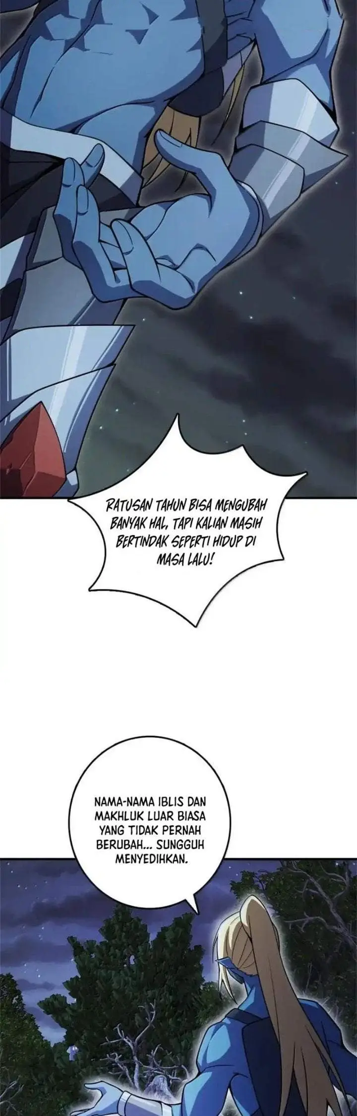 image-komik-release-that-witch-chapter-645-18/28