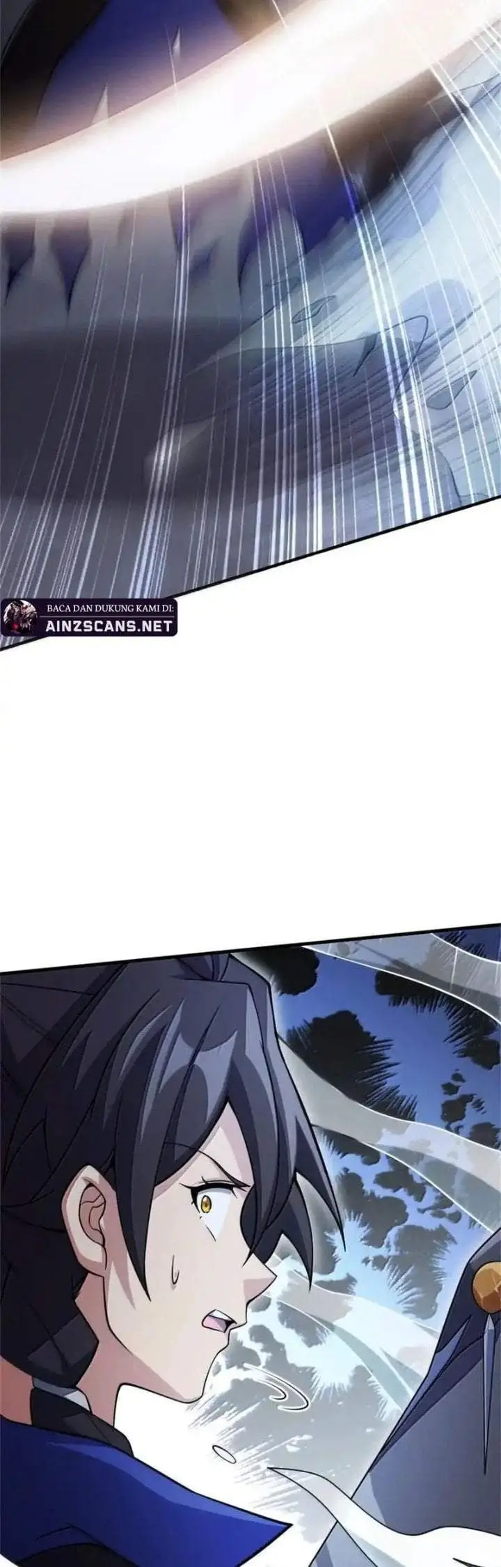 image-komik-release-that-witch-chapter-645-21/28