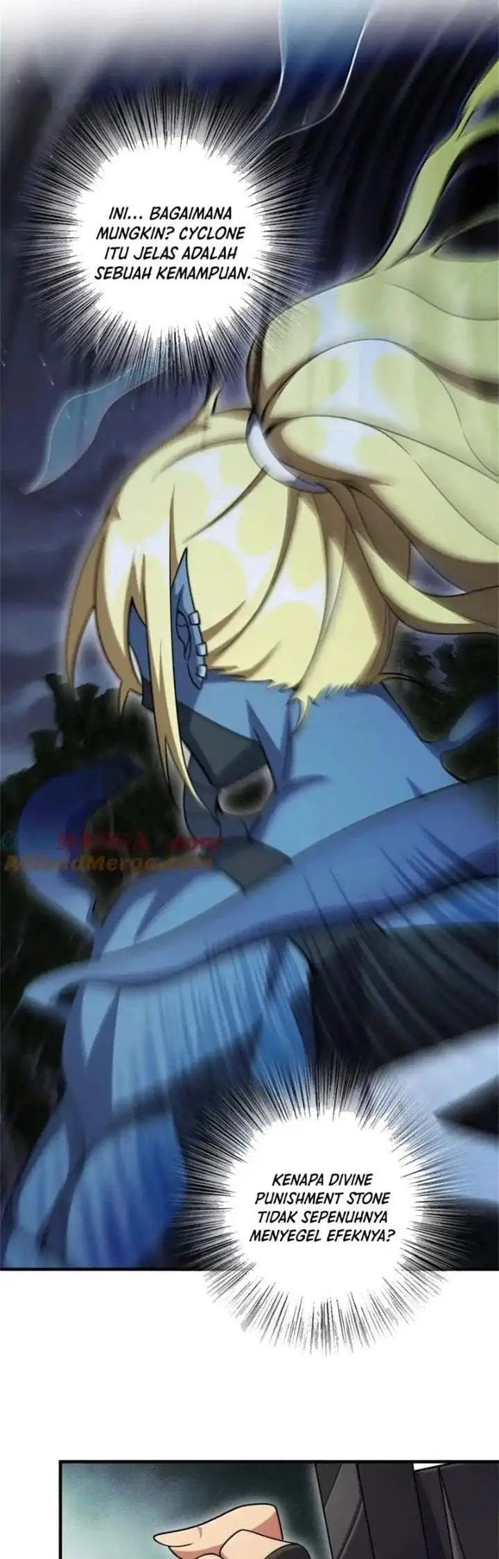image-komik-release-that-witch-chapter-645-23/28