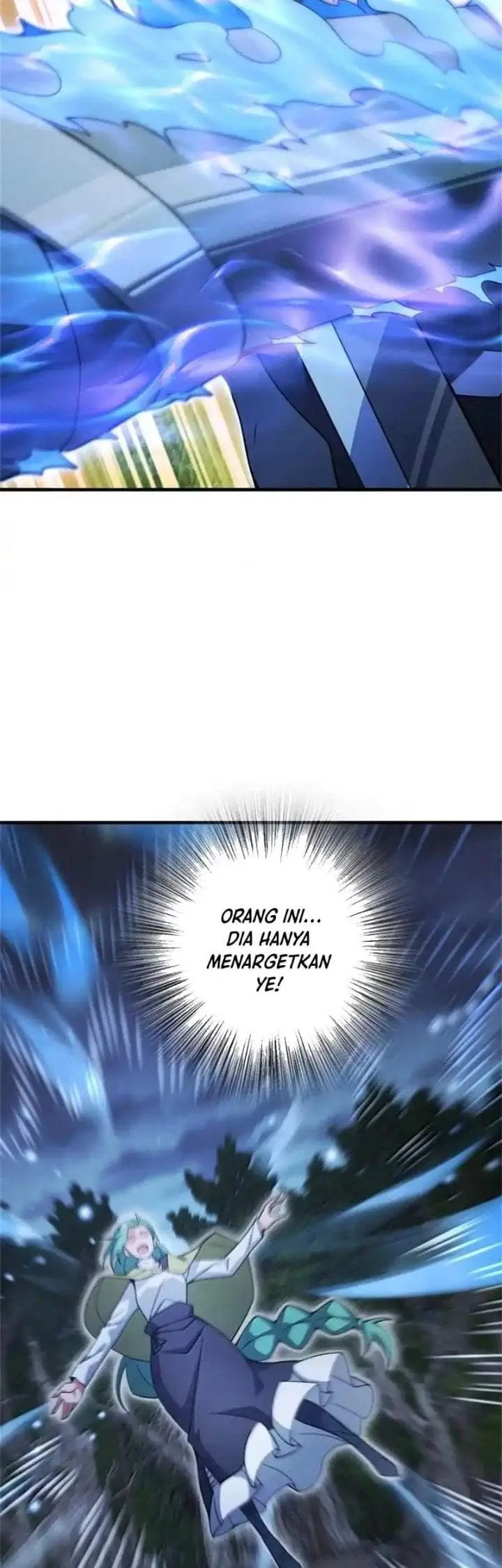 image-komik-release-that-witch-chapter-645-26/28