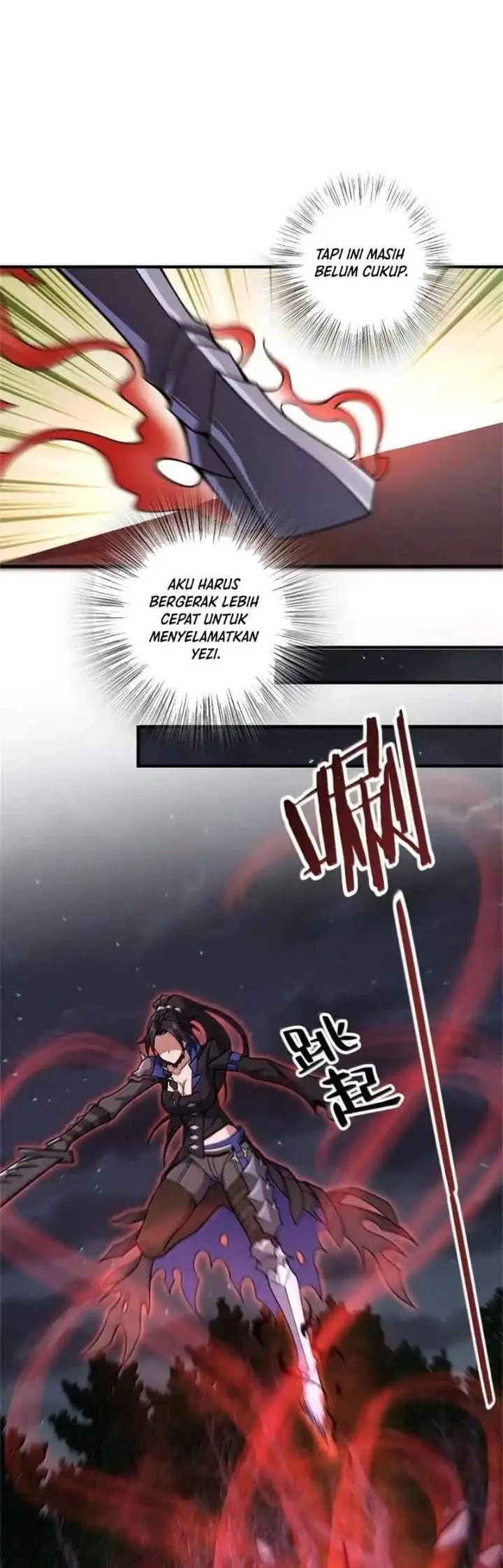 image-komik-release-that-witch-chapter-646-4/28