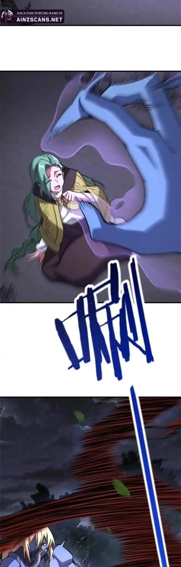 image-komik-release-that-witch-chapter-646-6/28