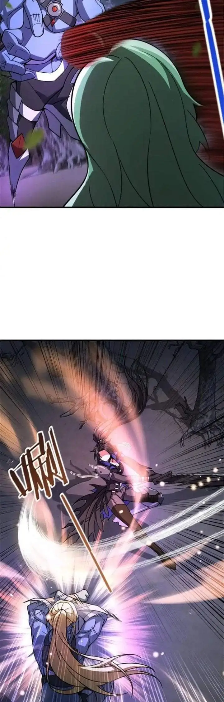 image-komik-release-that-witch-chapter-646-7/28