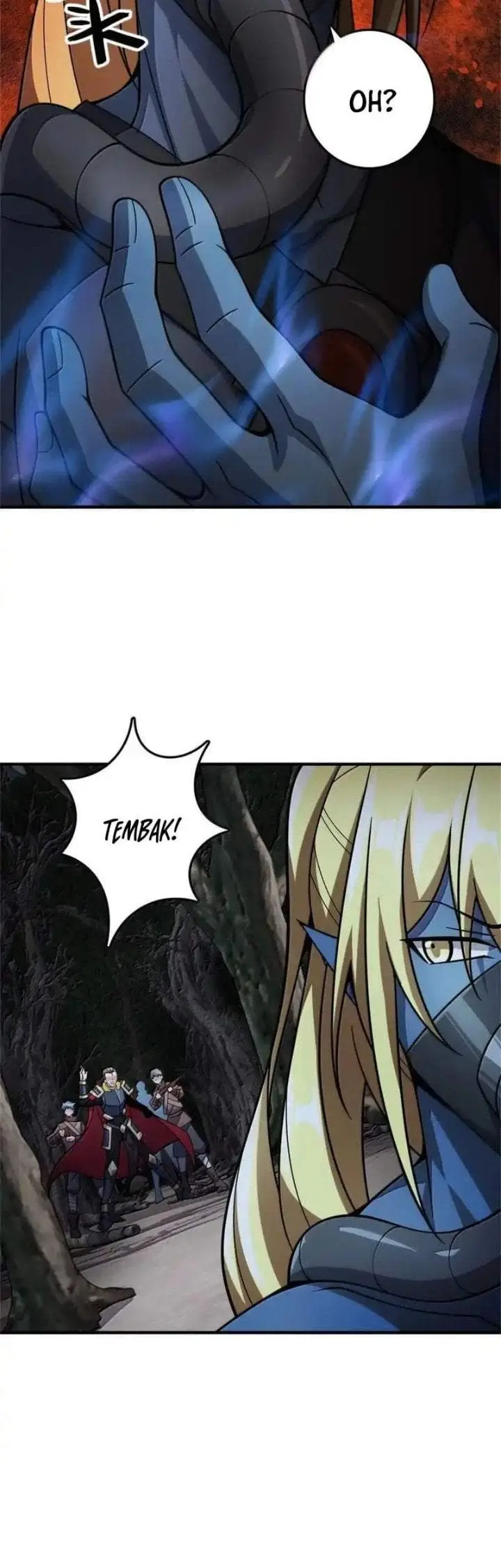 image-komik-release-that-witch-chapter-646-10/28