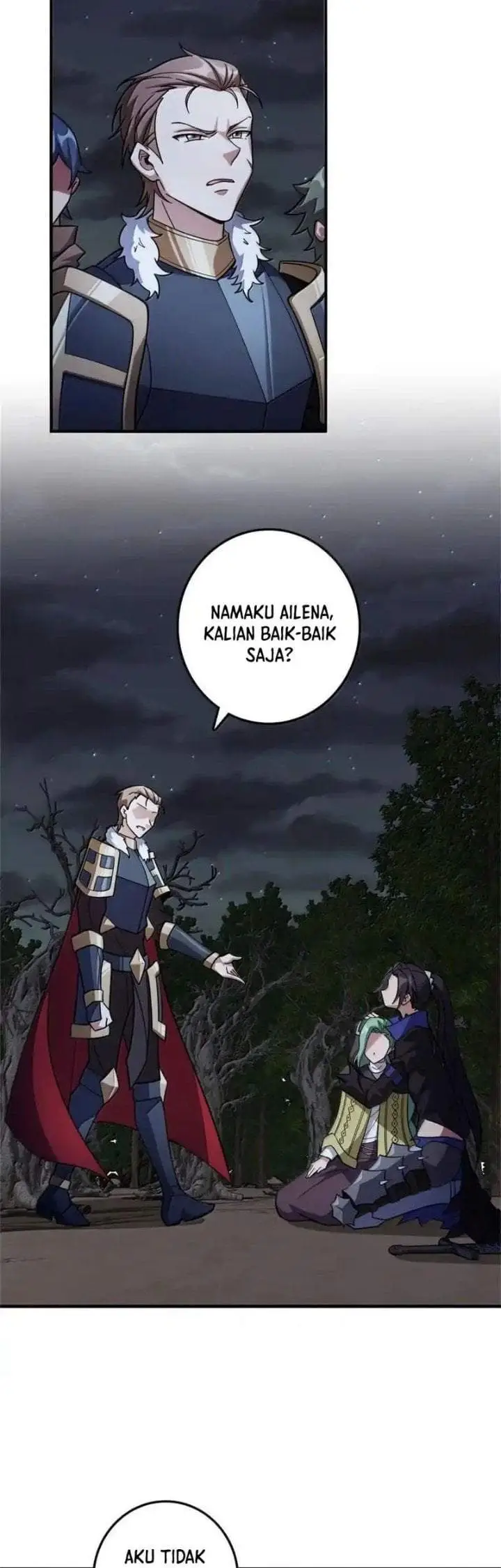 image-komik-release-that-witch-chapter-646-13/28