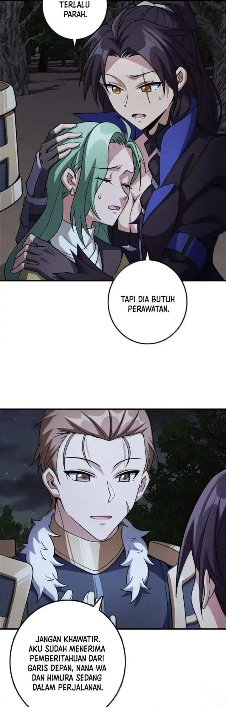image-komik-release-that-witch-chapter-646-14/28
