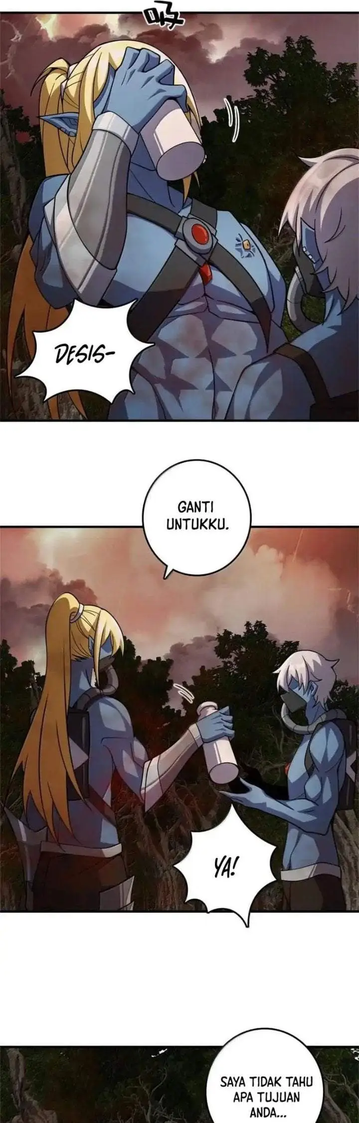 image-komik-release-that-witch-chapter-646-17/28