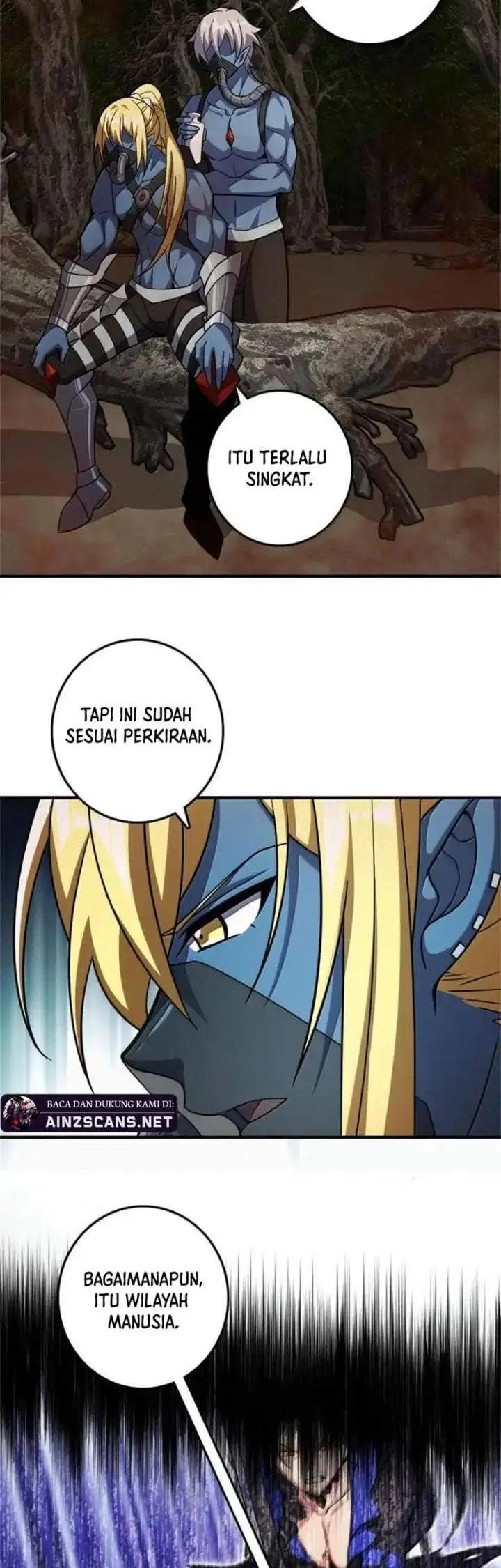 image-komik-release-that-witch-chapter-646-18/28