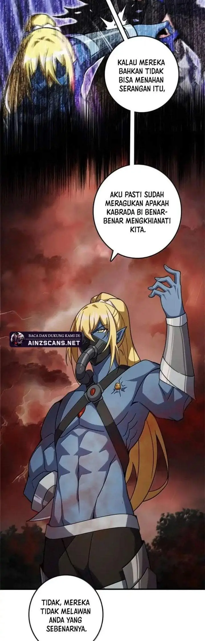 image-komik-release-that-witch-chapter-646-19/28