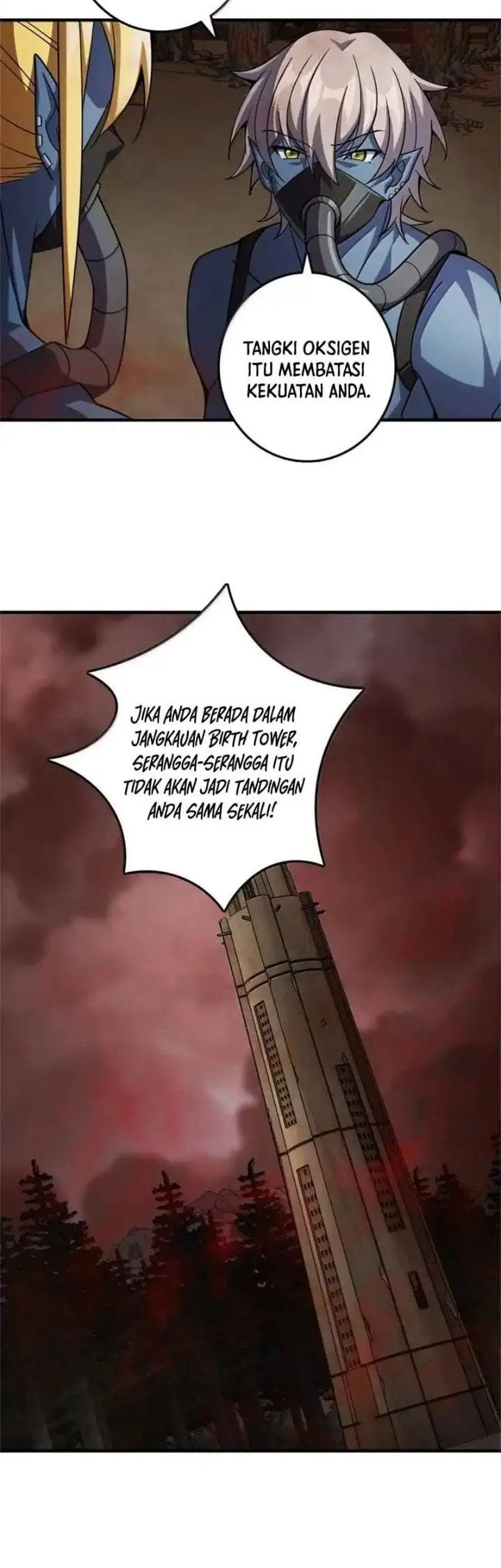 image-komik-release-that-witch-chapter-646-20/28