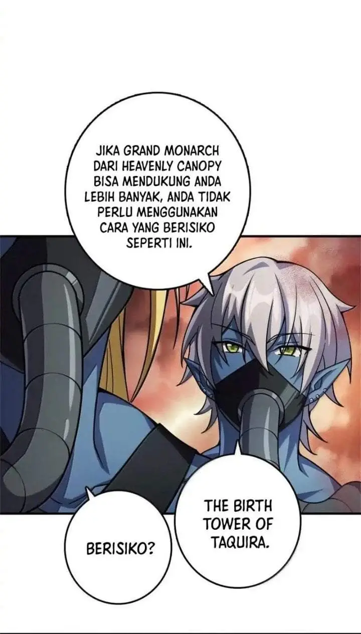 image-komik-release-that-witch-chapter-646-22/28