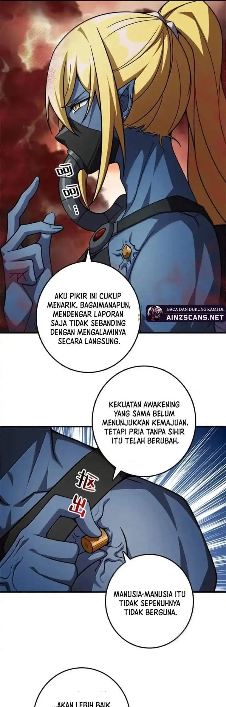 image-komik-release-that-witch-chapter-646-23/28