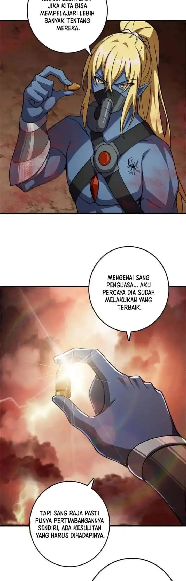 image-komik-release-that-witch-chapter-646-24/28