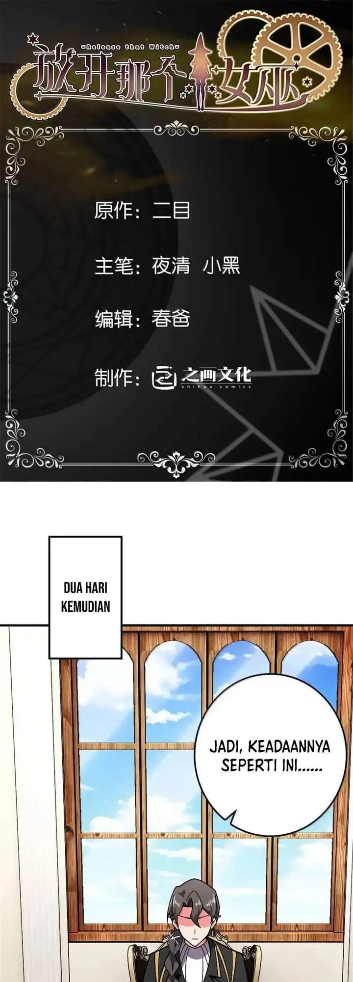 image-komik-release-that-witch-chapter-647-0/35