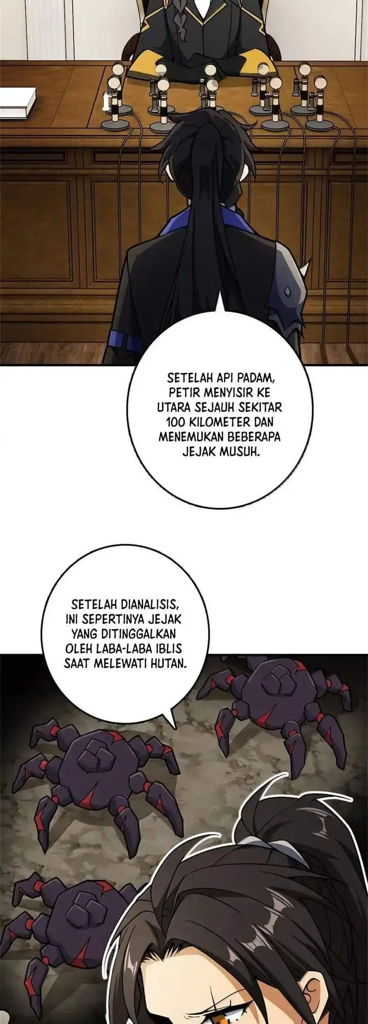 image-komik-release-that-witch-chapter-647-1/35