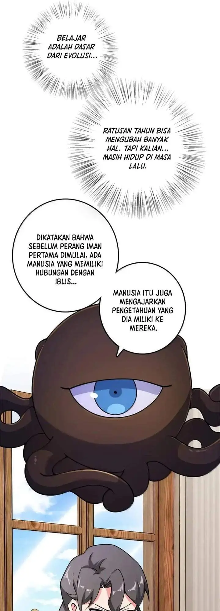 image-komik-release-that-witch-chapter-647-8/35