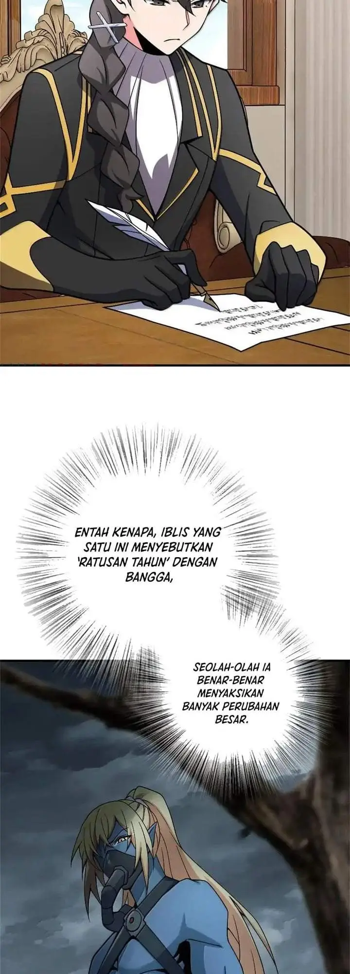 image-komik-release-that-witch-chapter-647-9/35