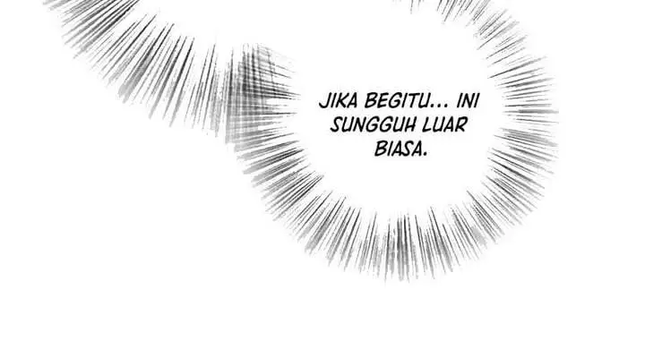 image-komik-release-that-witch-chapter-647-11/35