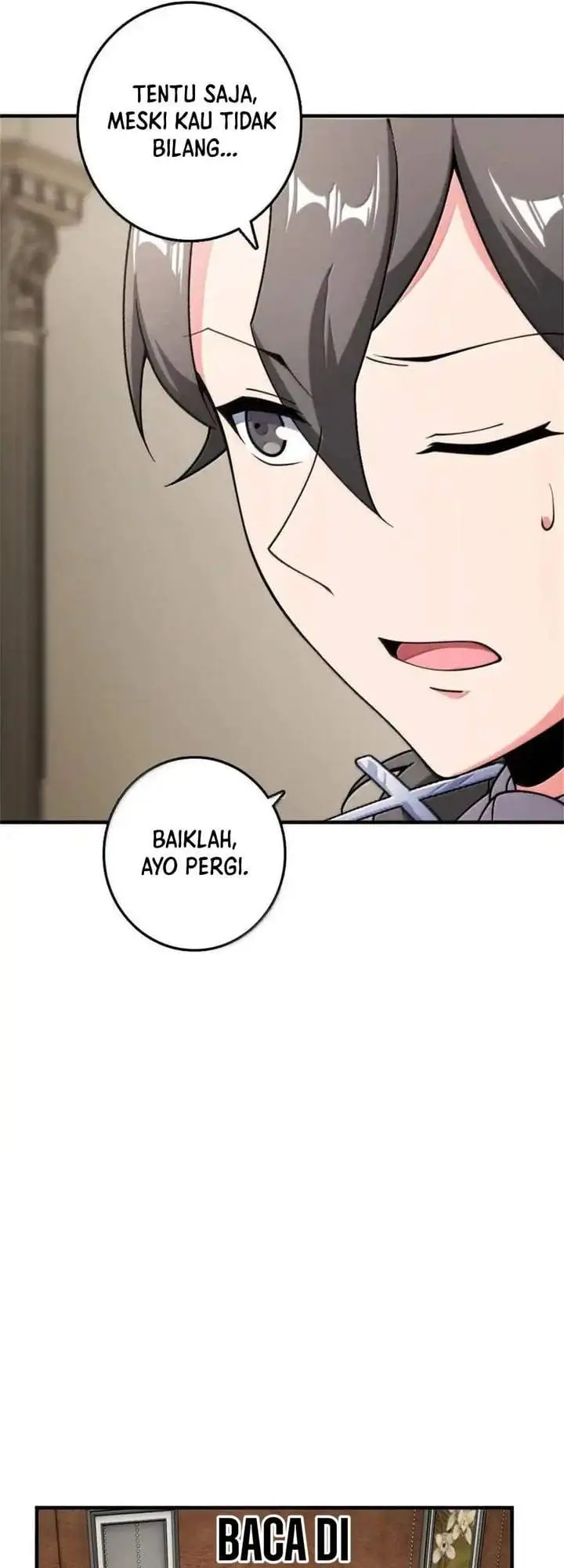 image-komik-release-that-witch-chapter-647-15/35