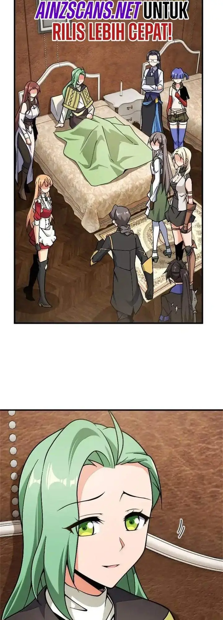 image-komik-release-that-witch-chapter-647-16/35