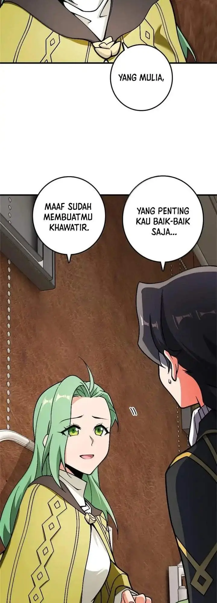 image-komik-release-that-witch-chapter-647-17/35
