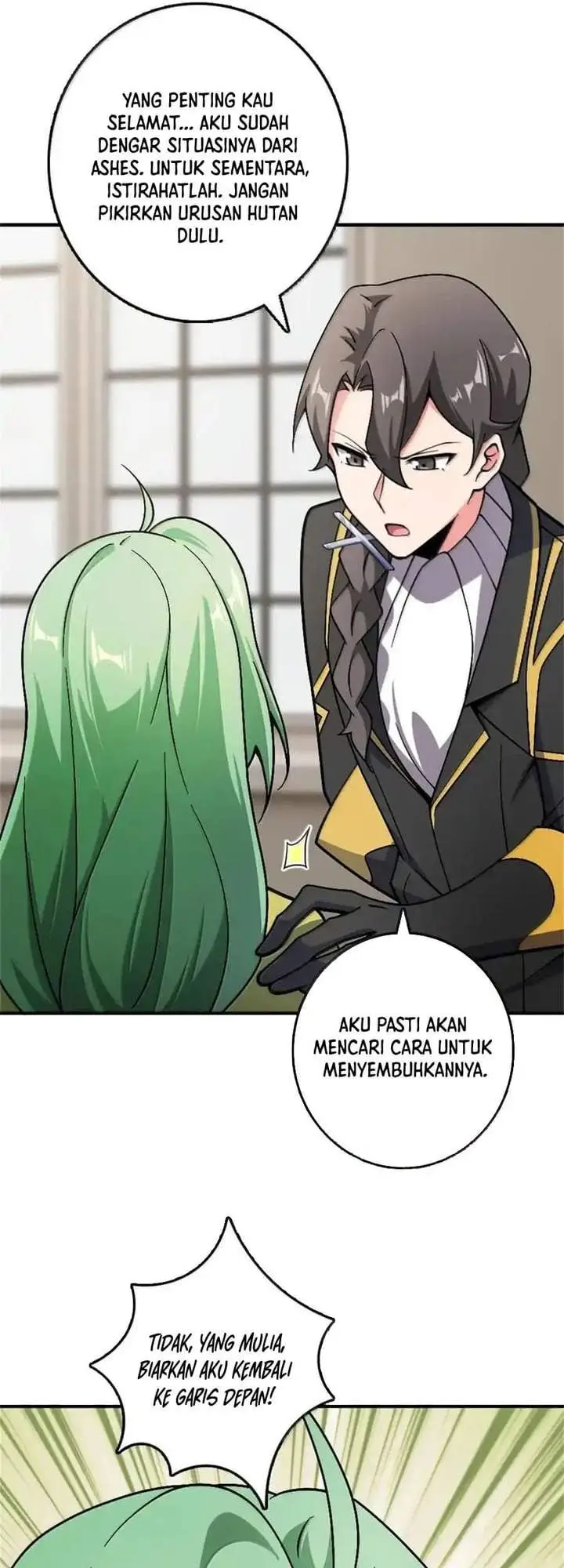 image-komik-release-that-witch-chapter-647-19/35