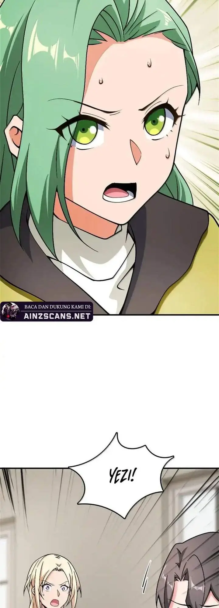 image-komik-release-that-witch-chapter-647-20/35