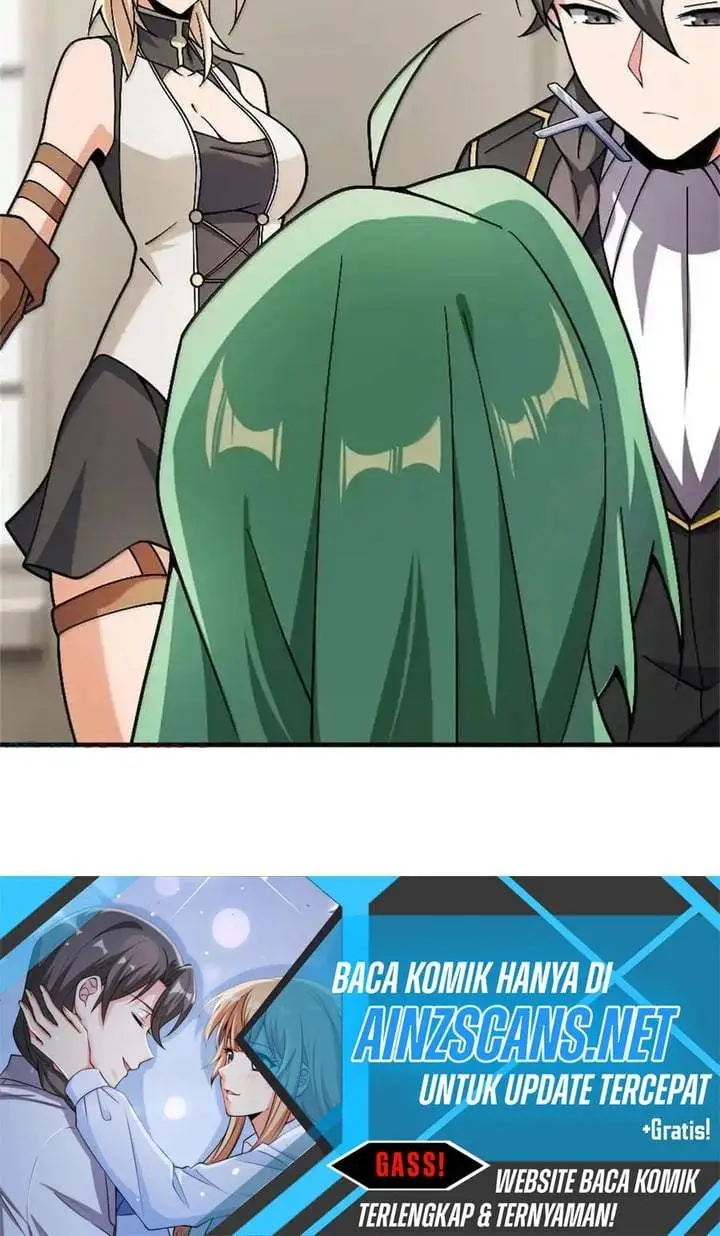 image-komik-release-that-witch-chapter-647-21/35