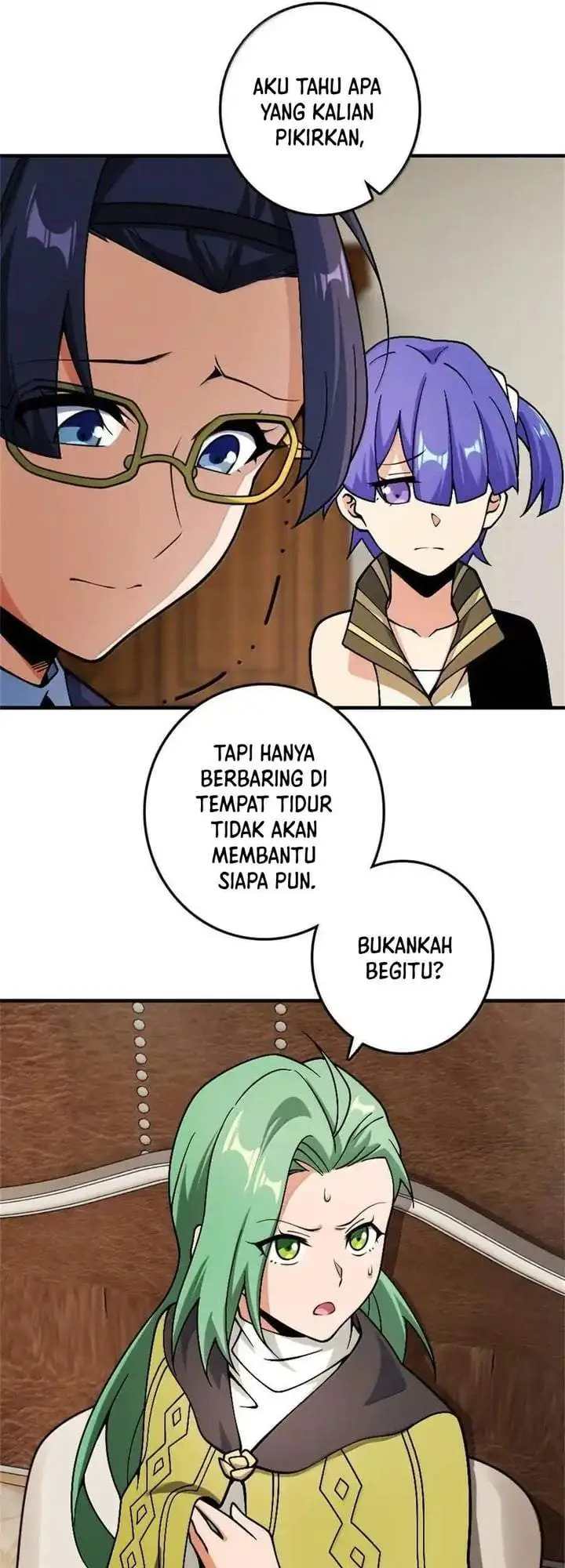 image-komik-release-that-witch-chapter-647-22/35