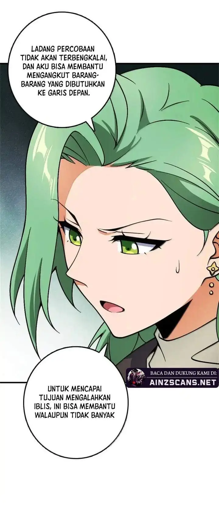 image-komik-release-that-witch-chapter-647-24/35