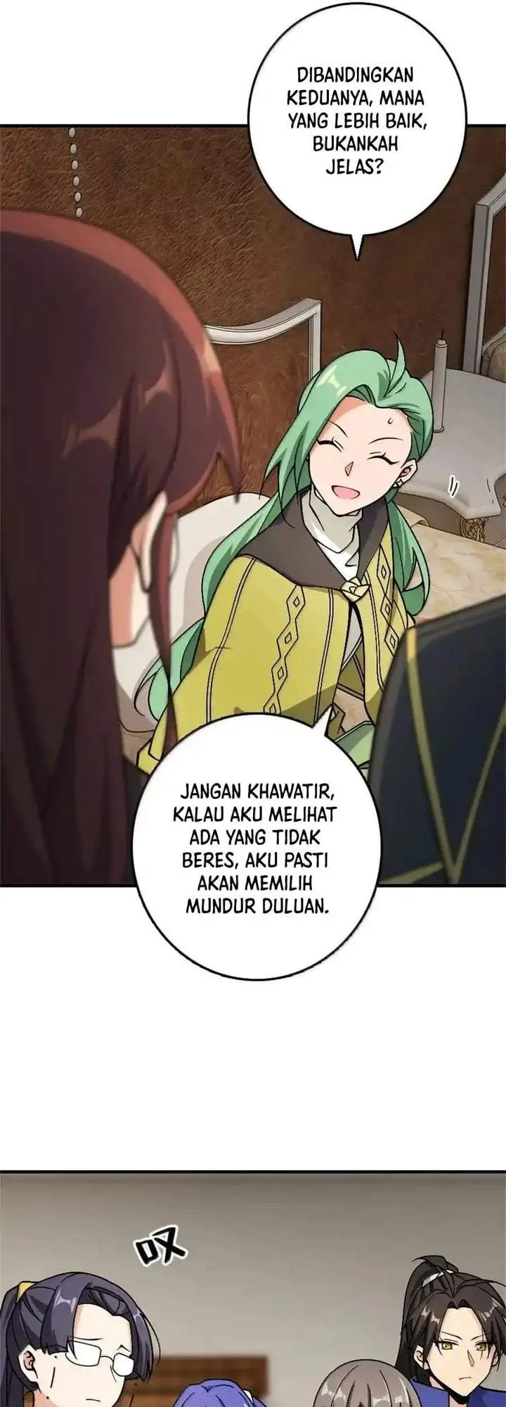 image-komik-release-that-witch-chapter-647-25/35