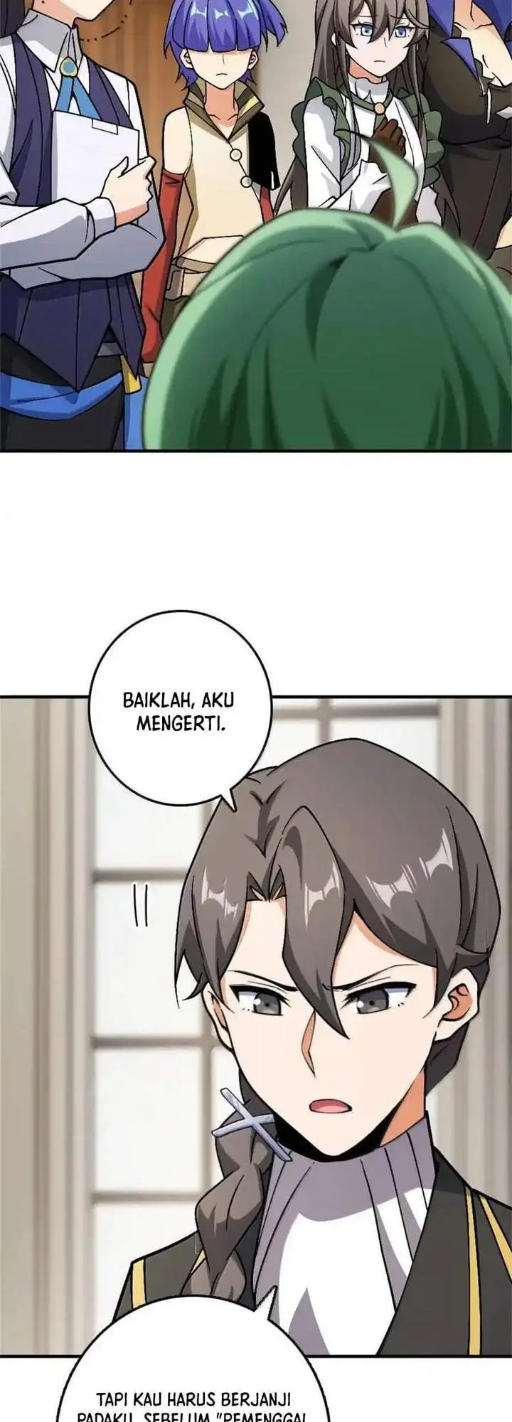 image-komik-release-that-witch-chapter-647-26/35