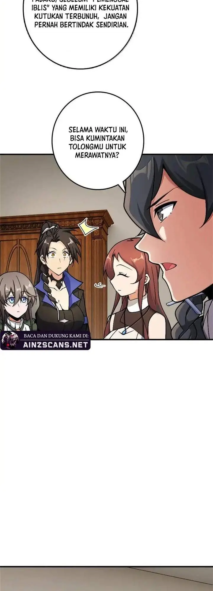 image-komik-release-that-witch-chapter-647-27/35