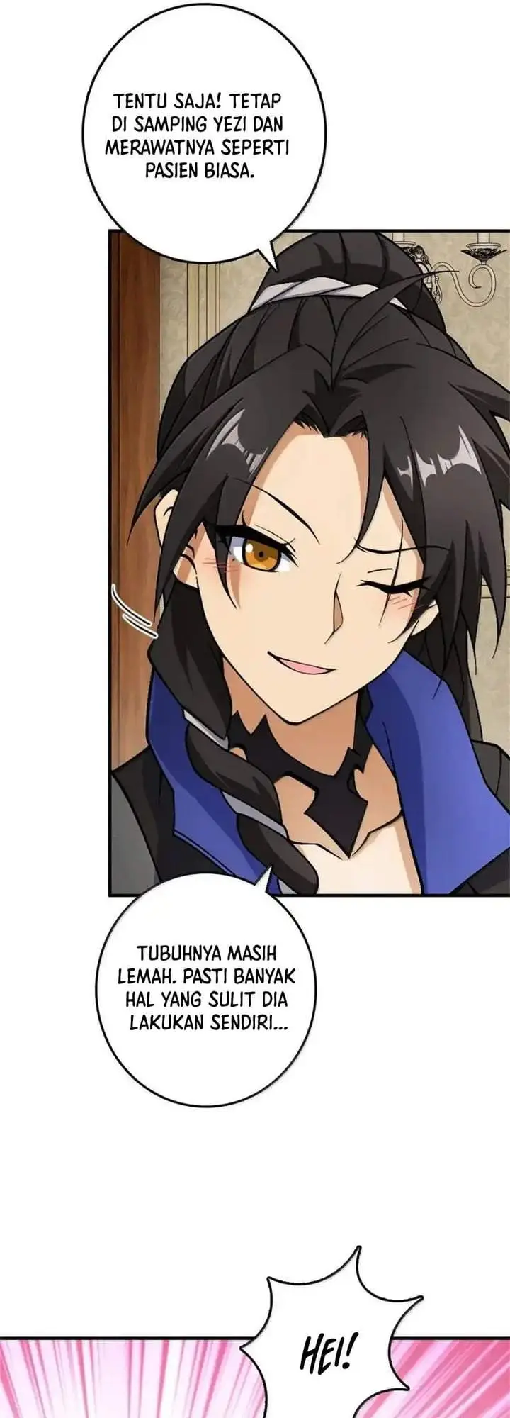 image-komik-release-that-witch-chapter-647-31/35