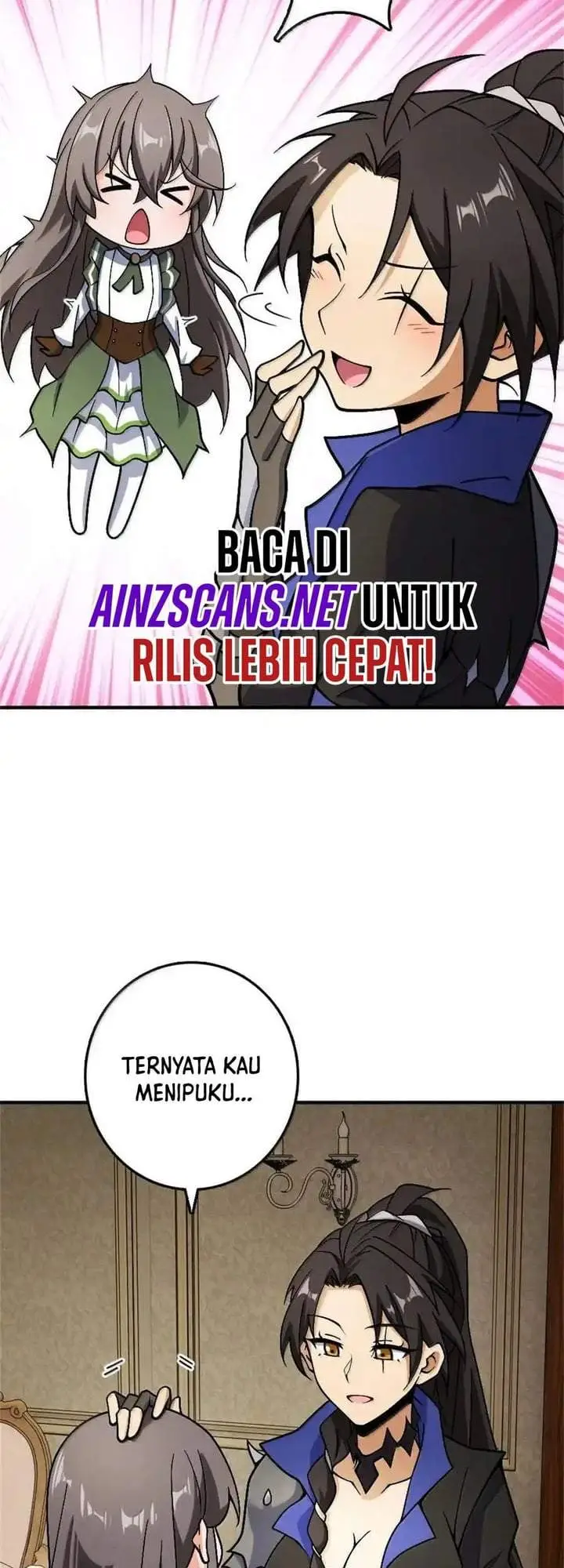 image-komik-release-that-witch-chapter-647-32/35